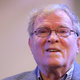 Image for article titled R.I.P. D.A. Pennebaker, observational documentary pioneer